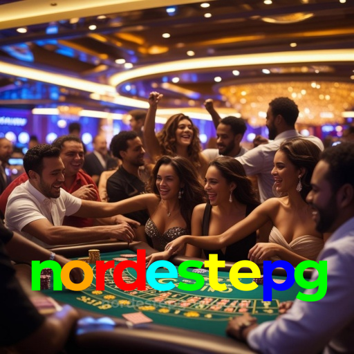 Jogos Populares