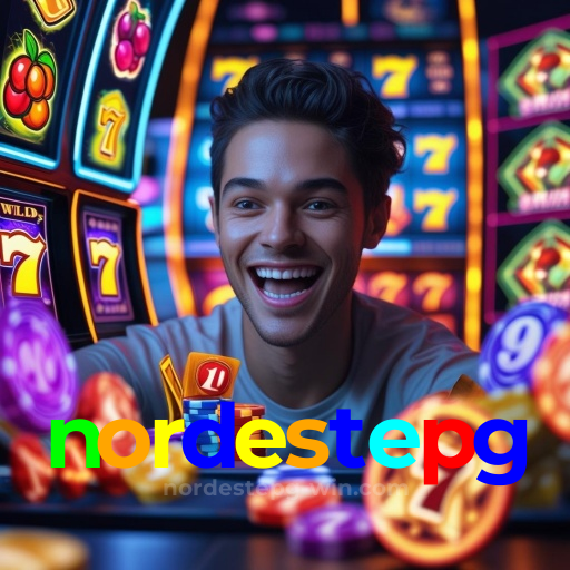 Benefícios de Fazer Login