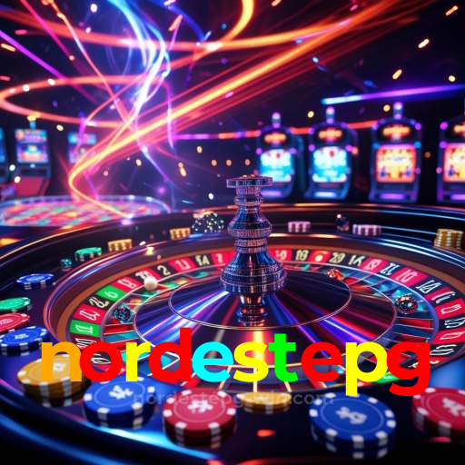 Como Jogar Fortune Tiger
