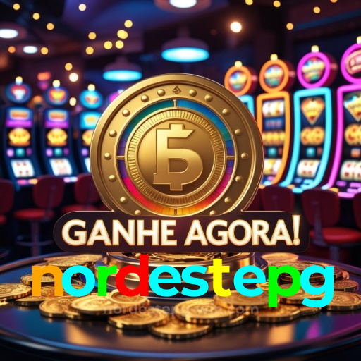 Ajuda para Login