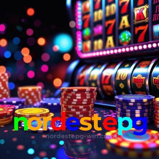 Jogos Populares no Cassino