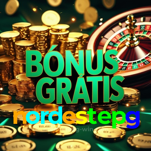 Promoções nordestepg