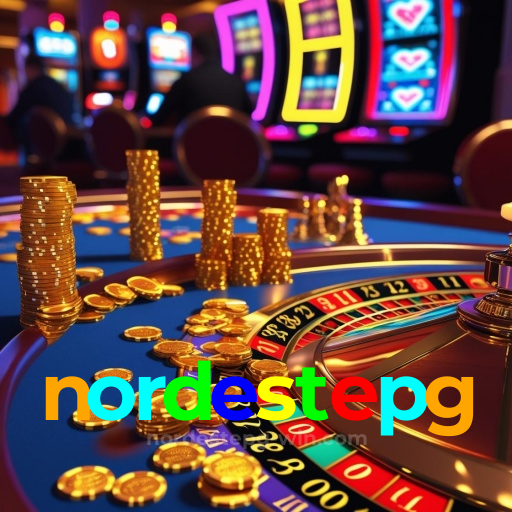 Jogos de caça-níqueis