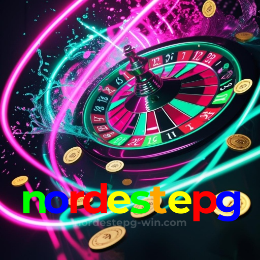Jogos de blackjack