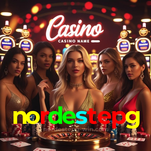Jogos de blackjack