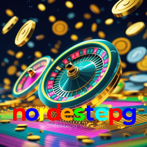 Promoções nordestepg
