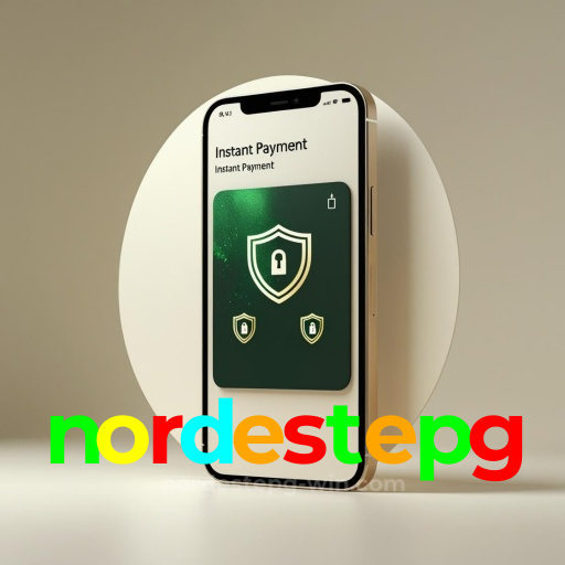 Visão geral dos jogos no nordestepg