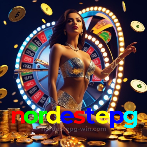Jogos de blackjack