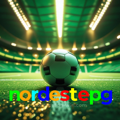Jogos de roleta