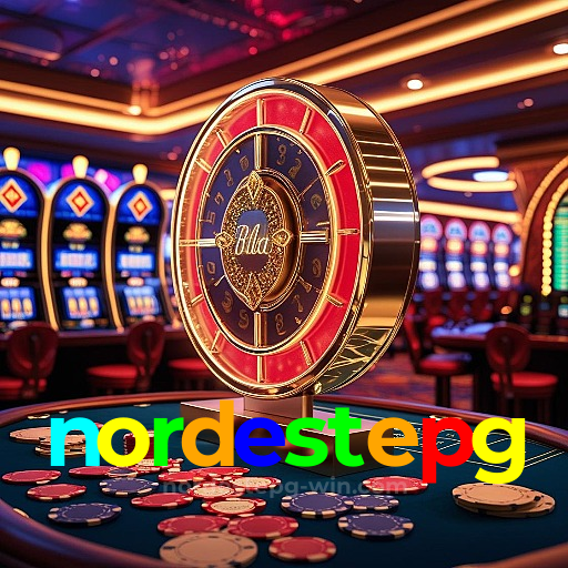 Jogos de roleta