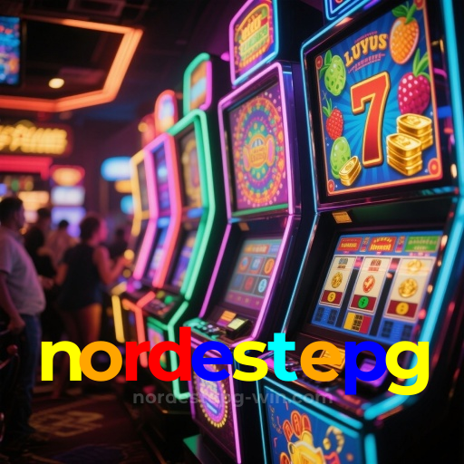 Promoções nordestepg