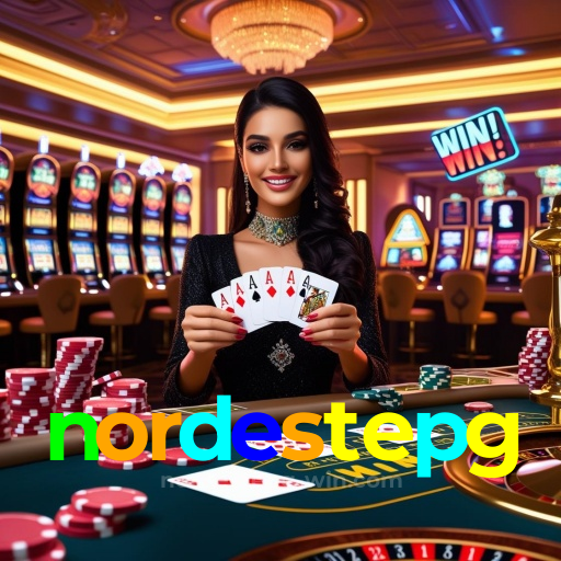 Jogos Populares no Cassino