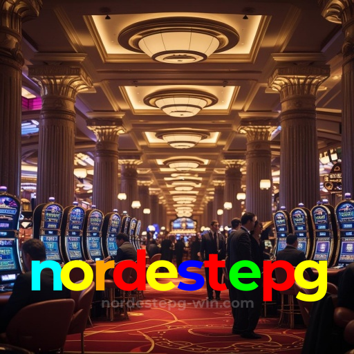 Slots Populares