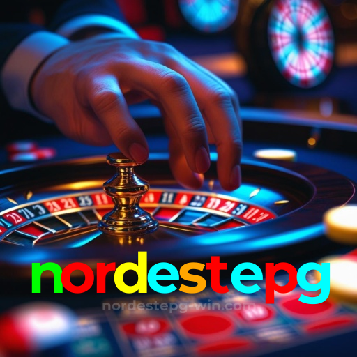 Jogos de roleta