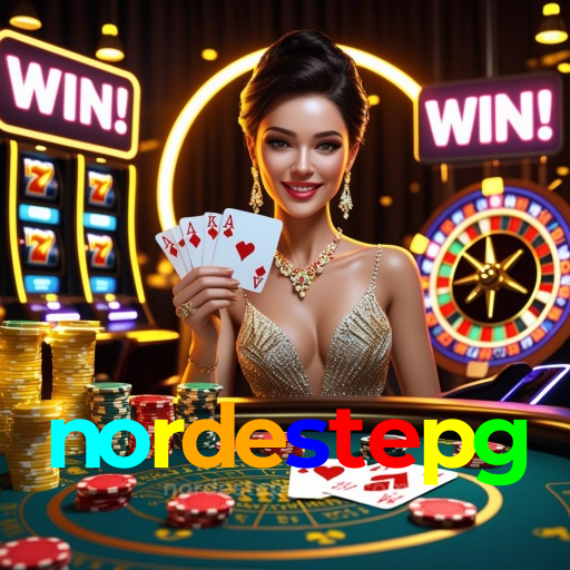 Vantagens do App nordestepg